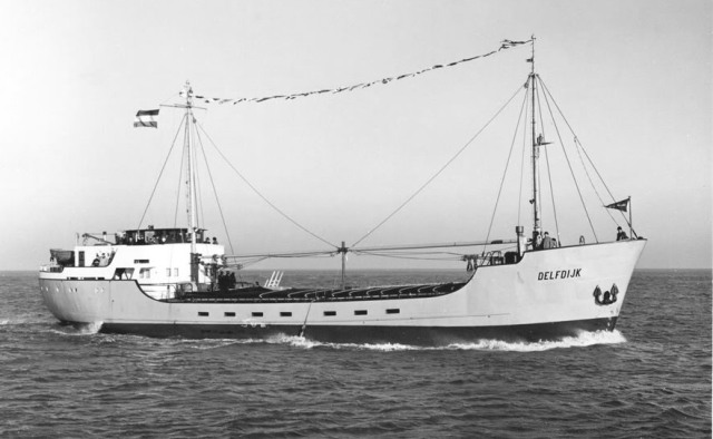Delfdijk1956a